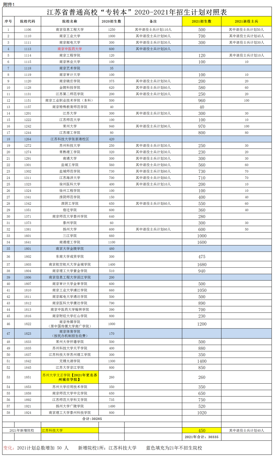 微信图片_20210117204316.png